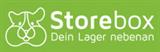 Logo für Storebox Elsbethen